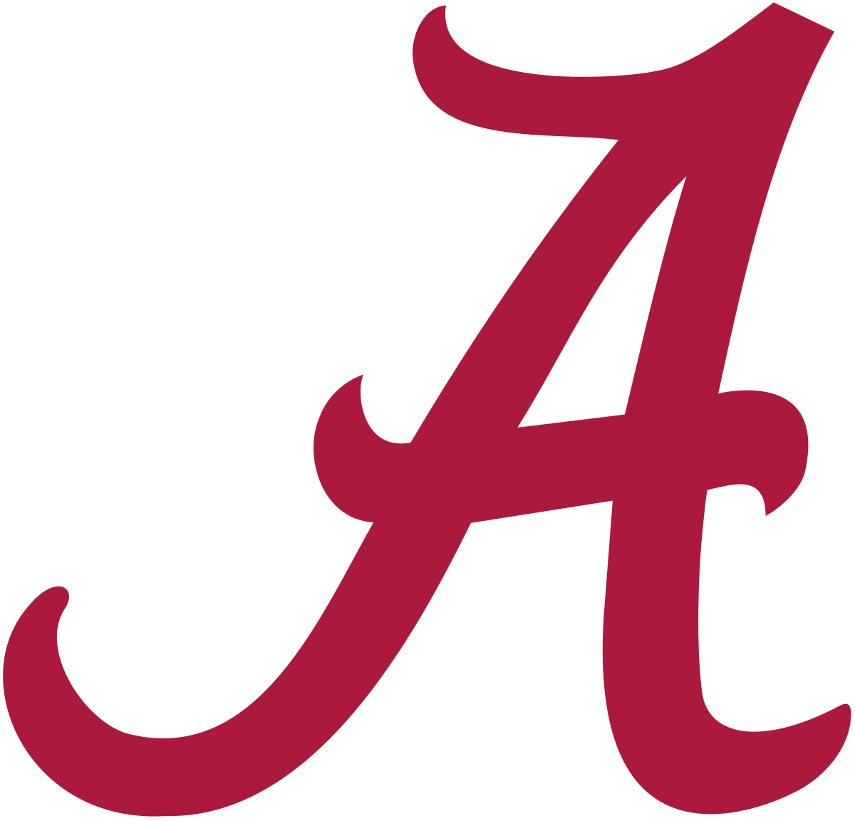 Alabama