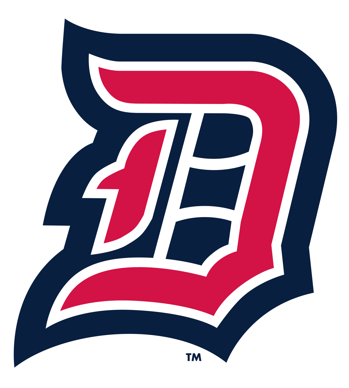 Duquesne University