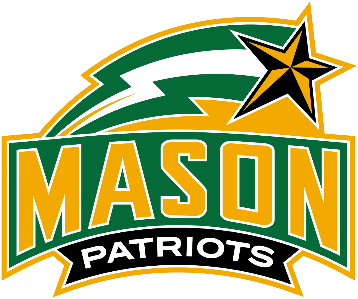 George Mason University