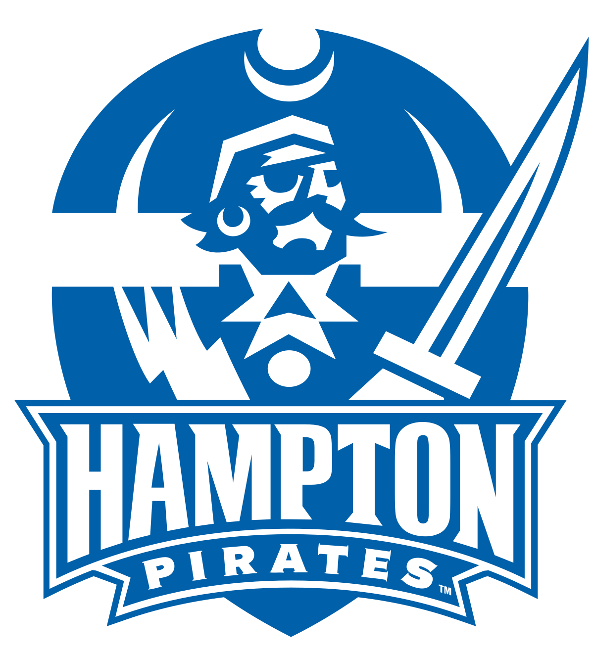 Hampton University