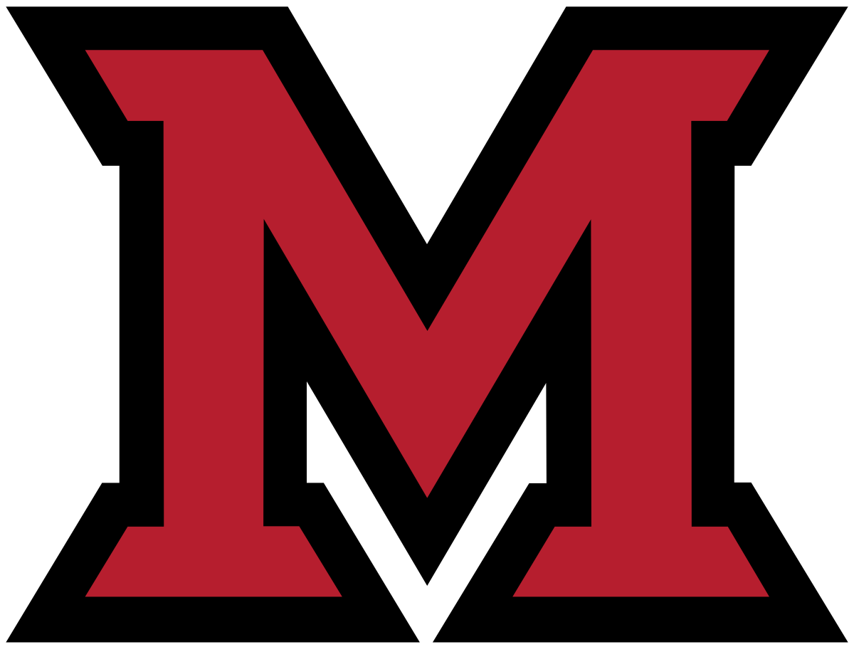 Miami University