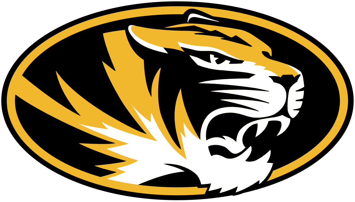 Missouri - University of