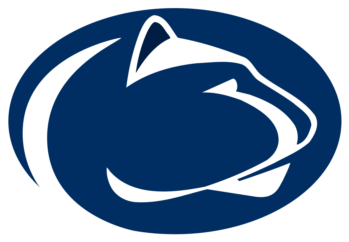 Pennsylvania State University