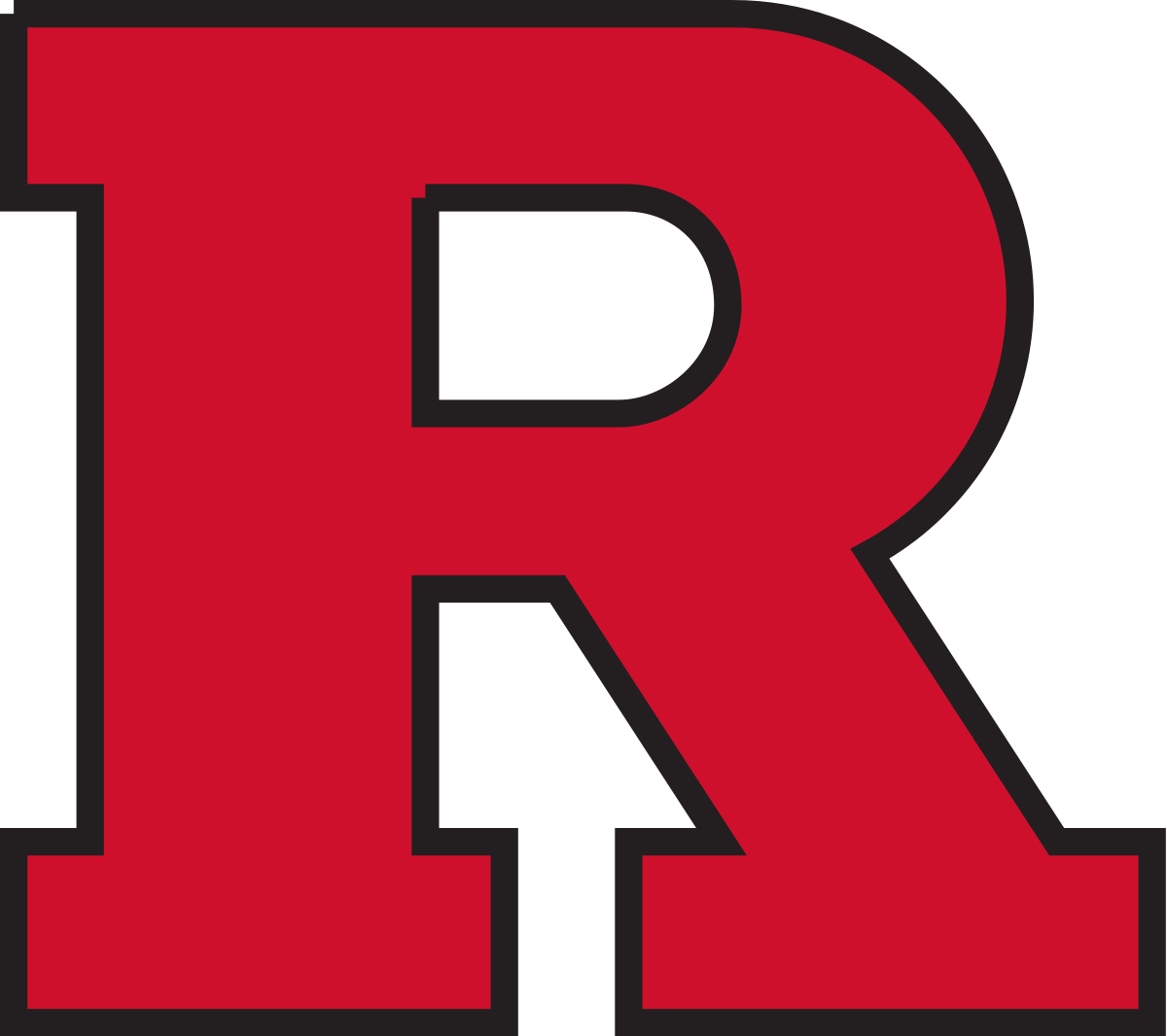 Rutgers University