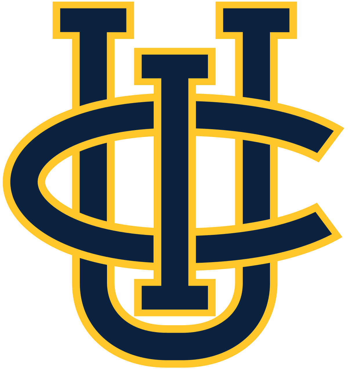 UC Irvine