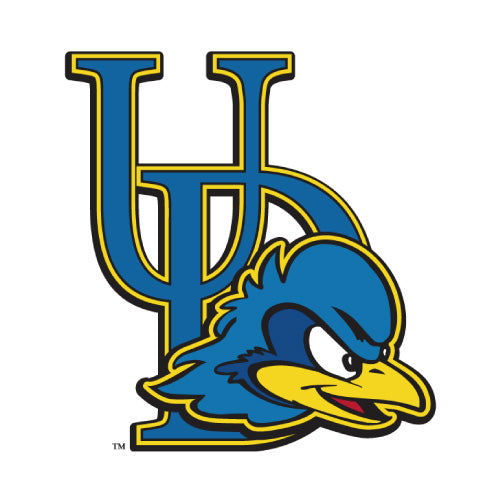 University of Delaware