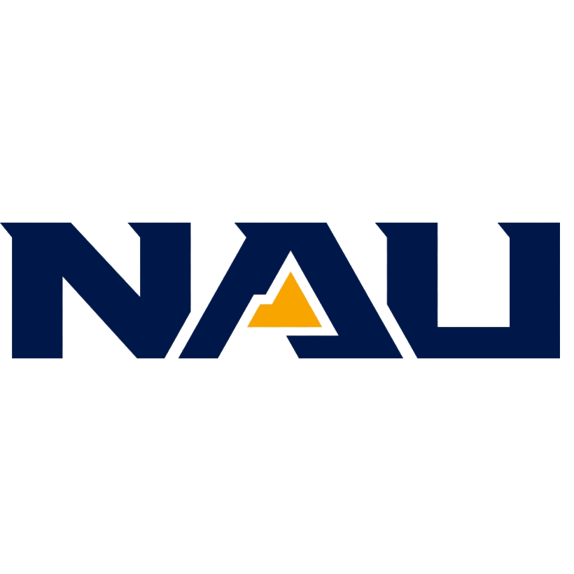 Northern Arizona University