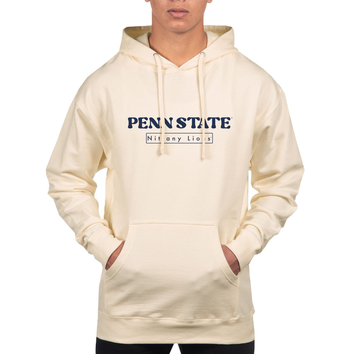 DS-ST-HOODIE-Bone-OLDS-