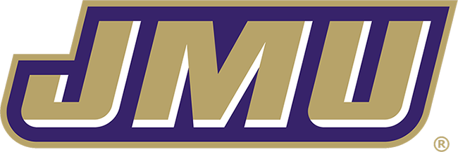 James Madison University