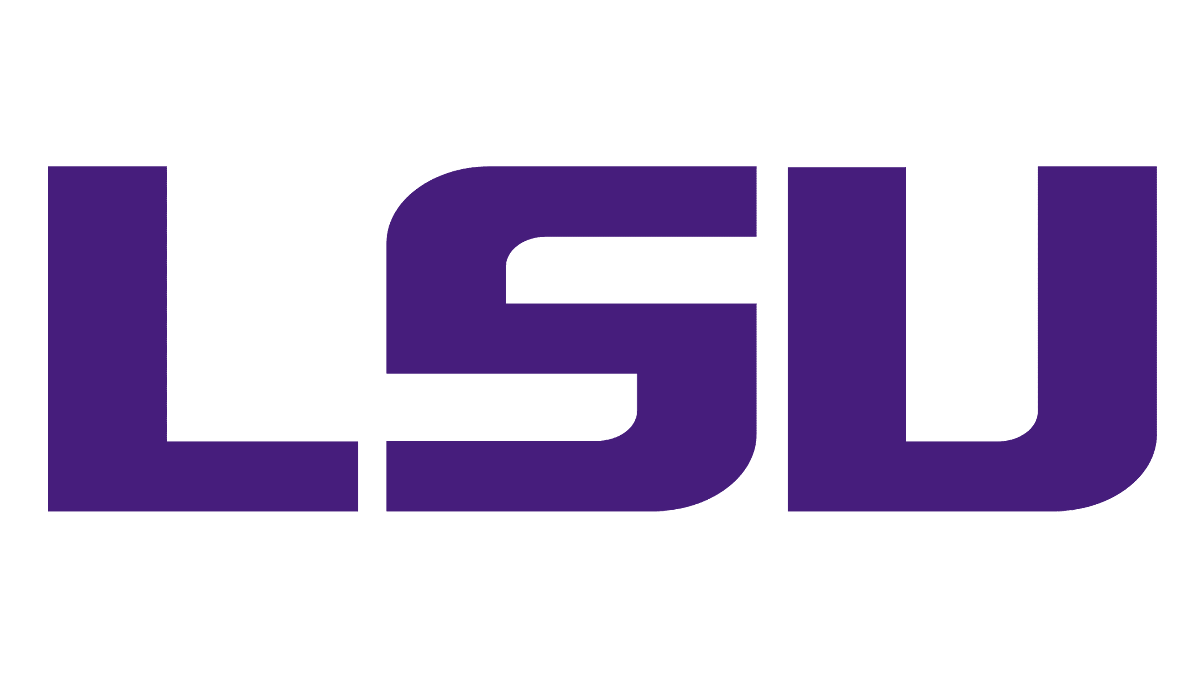 LSU