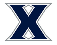 Xavier University