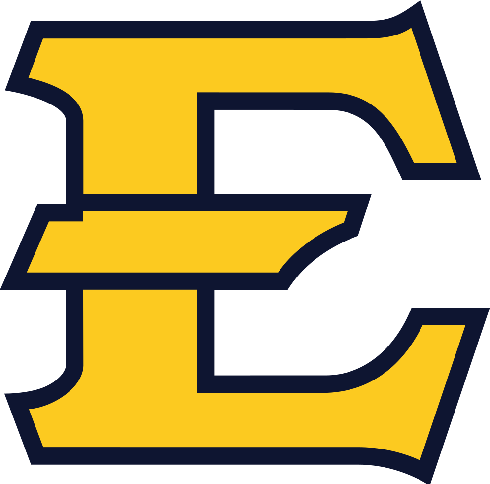East Tennessee State University