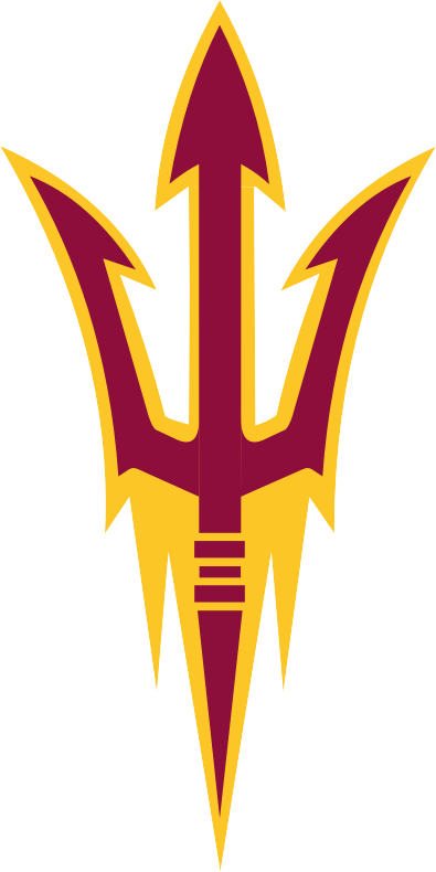 Arizona State University