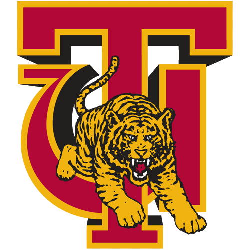 Tuskegee University