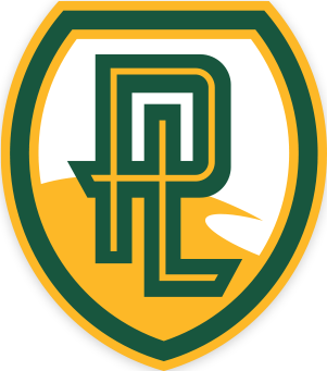 Point Loma Nazarene University