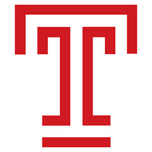 Temple University