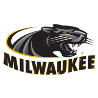 University of Wisconsin-Milwaukee