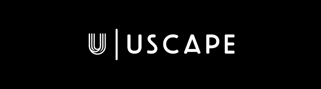 USCAPE Named and Ranked Among 2023 Inc. 5000