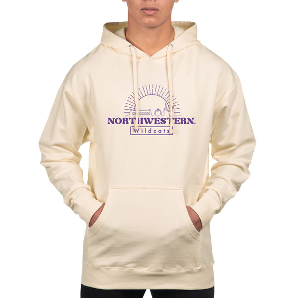 DS-ST-HOODIE-Bone-OLDS-