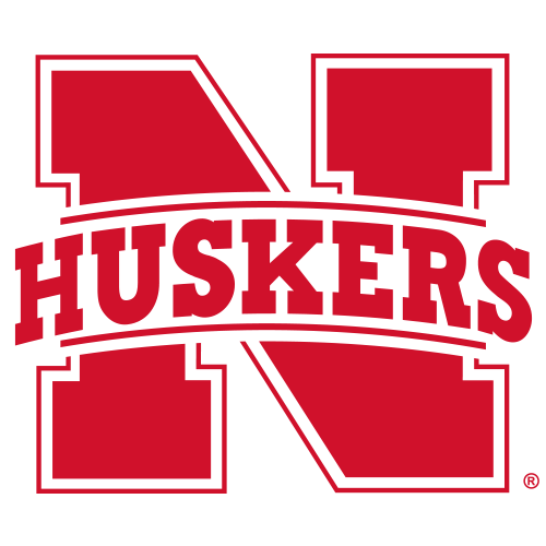 Nebraska - University of