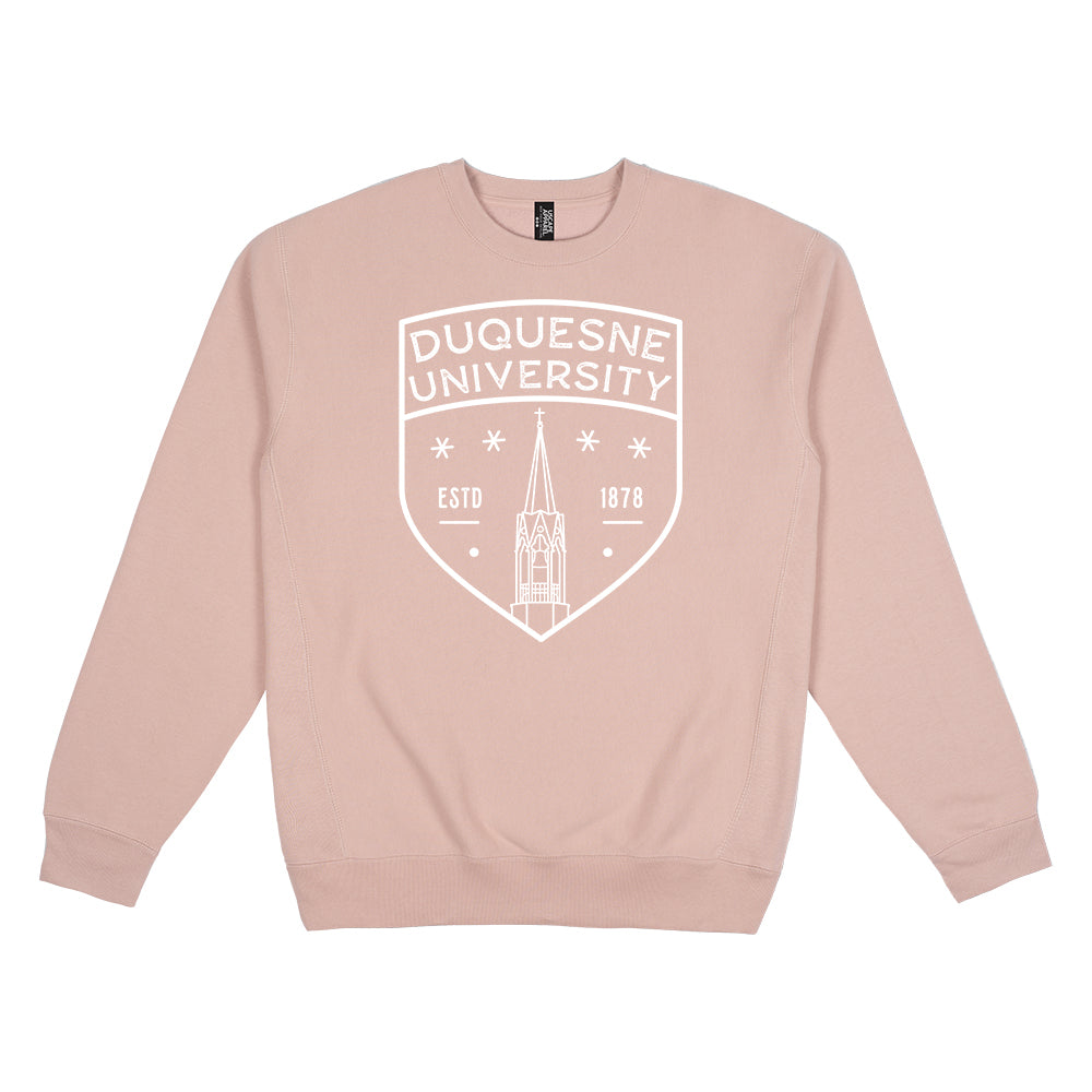 Duquesne sweatshirt best sale