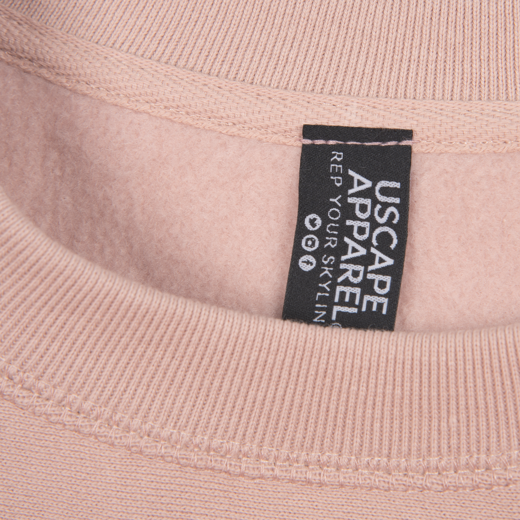 George washington university crewneck 2025